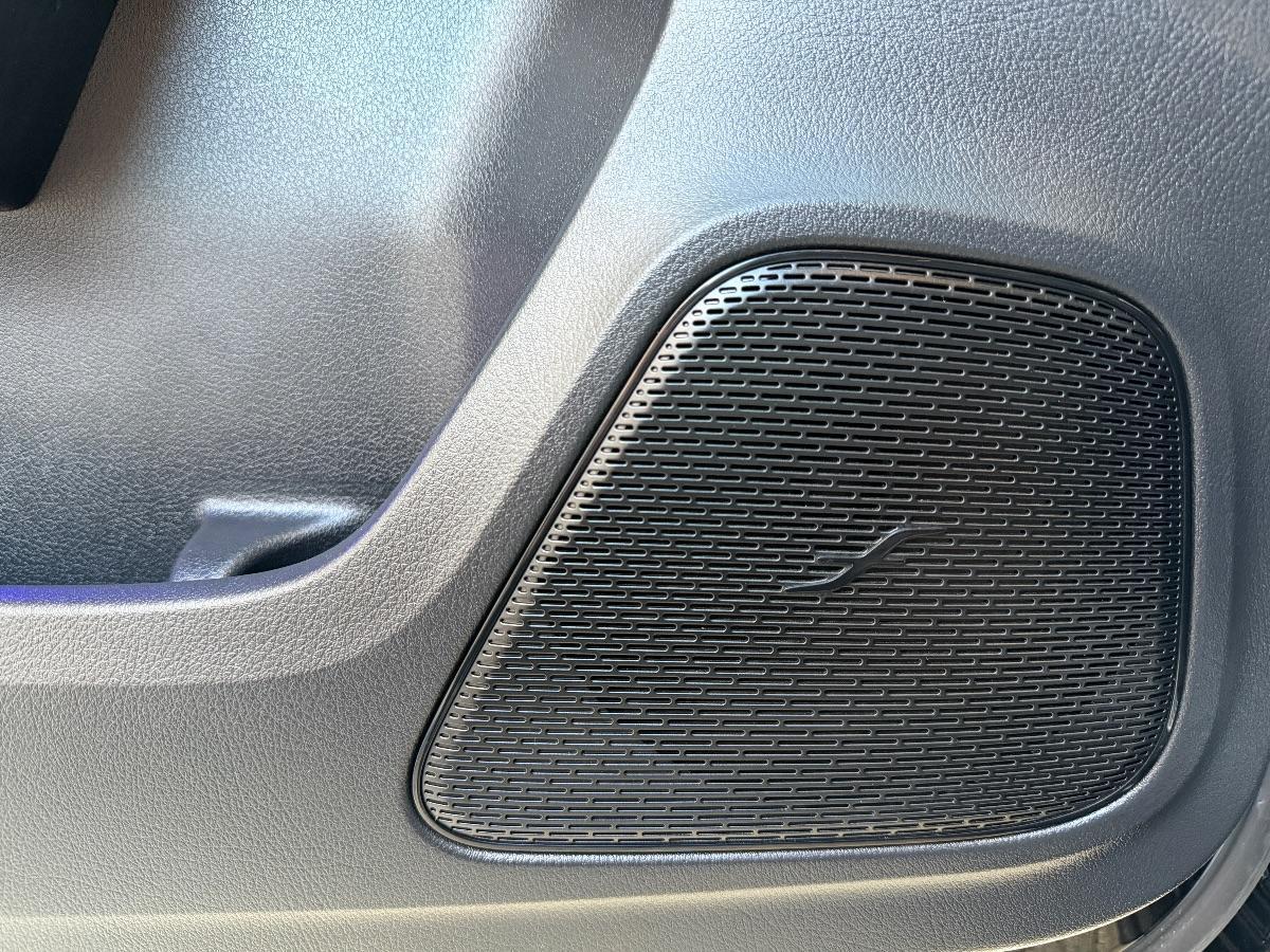 Mercedes Classe A 180d 116CV Premium AMG Night Edition