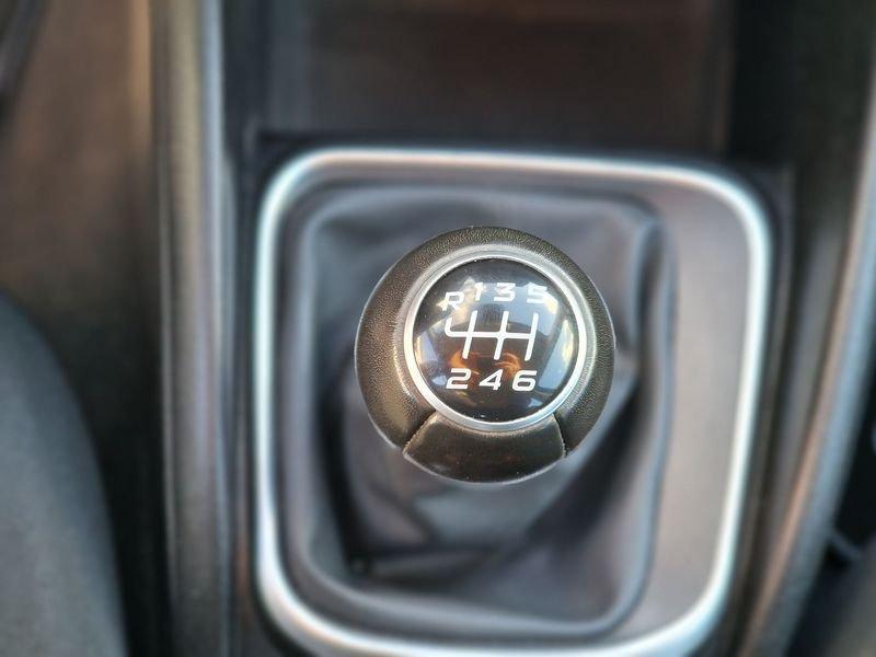 FIAT Tipo Tipo 1.6 Mjt S&S SW Business