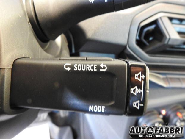 DACIA - Duster - 1.0 ECO-G 101 Bi Fuel GPL EDITION