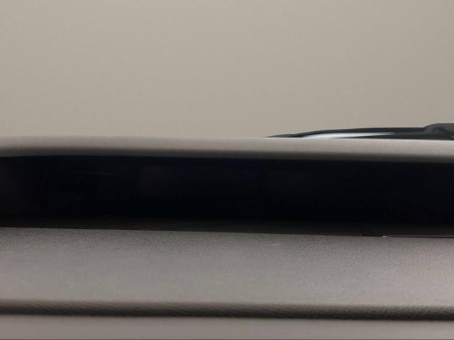 CITROEN C3 motore elettrico 113 CV Max