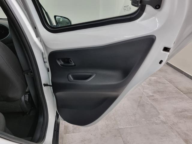 TOYOTA Aygo X 1.0 VVT-i 72 CV 5 porte Active S-CVT