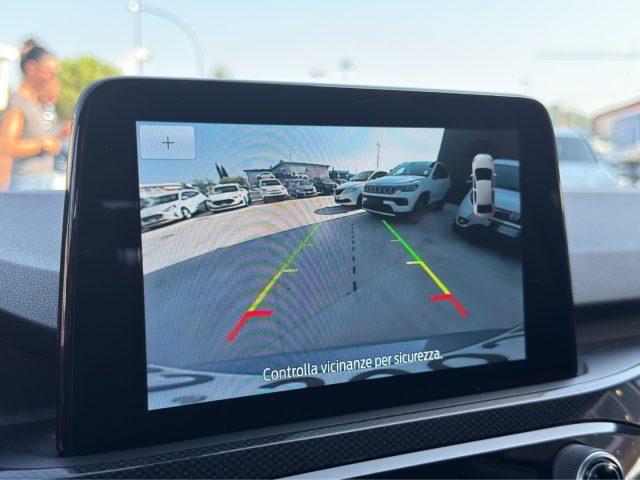 FORD Kuga 1.5 120CV ST-Line Automatico