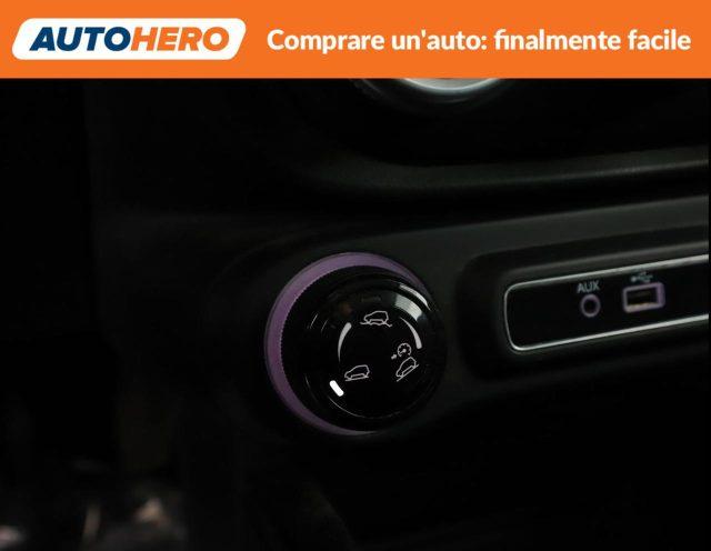 FIAT 500L 1.3 Multijet 95 CV Cross