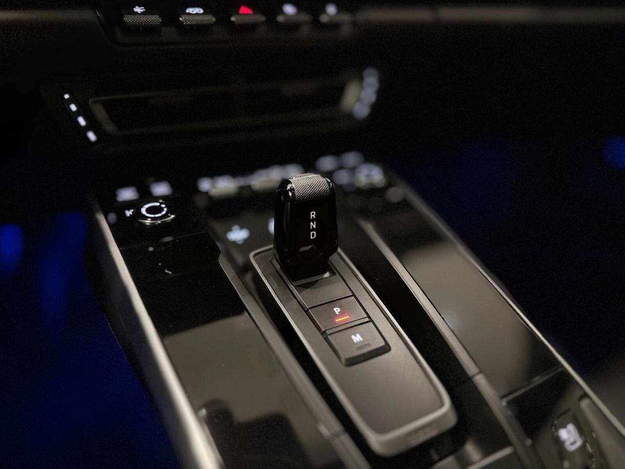 Porsche 911 Carrera 4 GTS