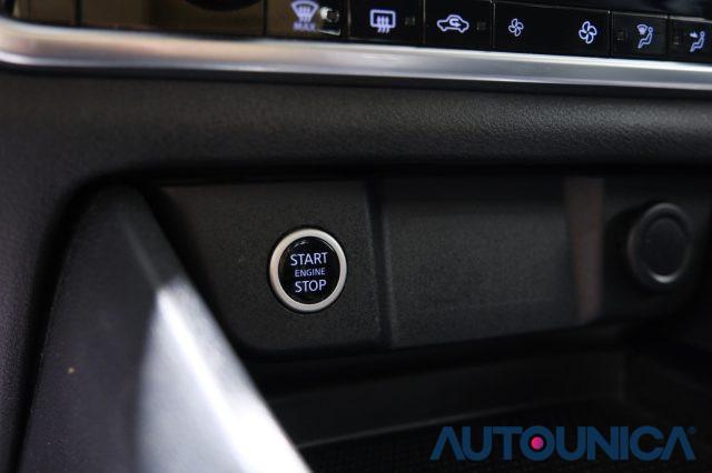 NISSAN Qashqai MHEV 140 CV ACENTA FULL LED