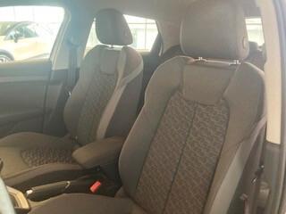 Audi A1 SPB 30 TFSI S line edition
