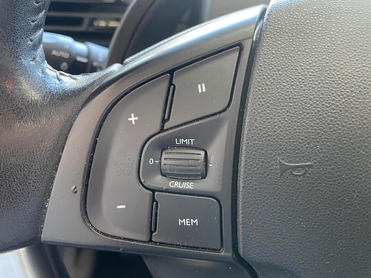 Citroen C4 Picasso BlueHDi 120 S&S EAT6