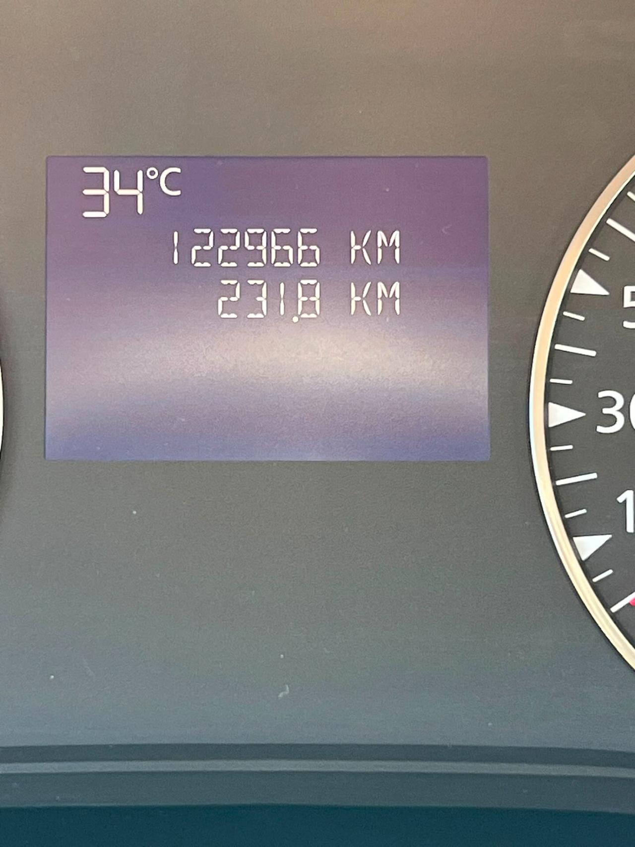 Dacia Duster 1.5 Blue dCi 8V 115 CV 4x4