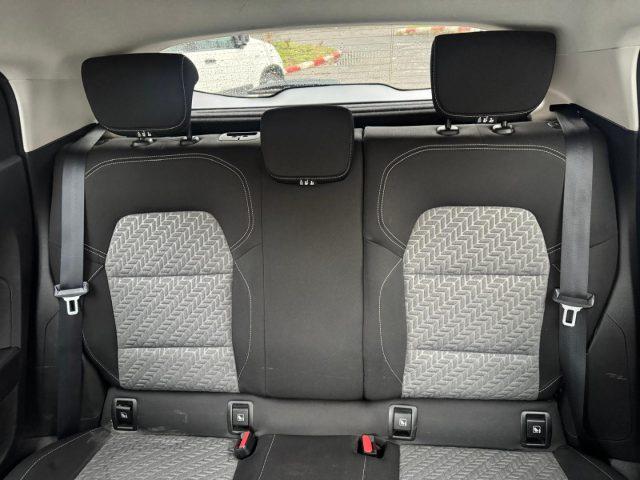 RENAULT Clio Blue dCi 100 CV Evolution AUTOCARRO N1