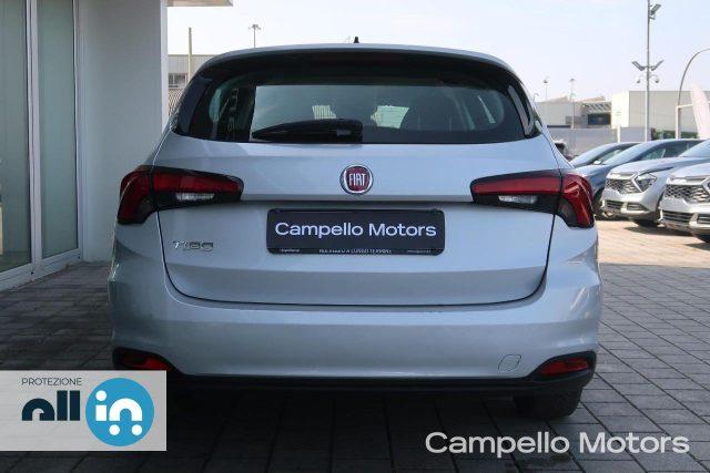 FIAT Tipo Tipo Station Wagon 1.0 T3 100cv