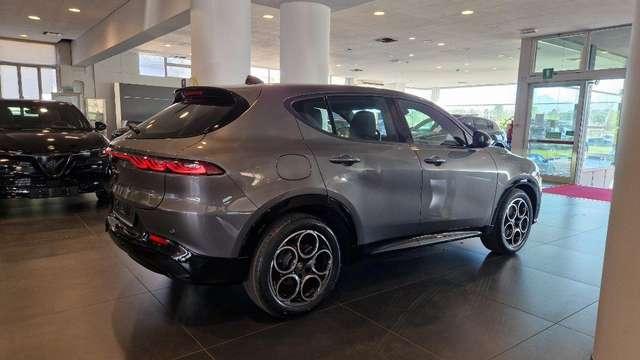 Alfa Romeo Tonale 1.6 diesel 130 CV TCT6 Sprint MY 2025-PAXK WINTER