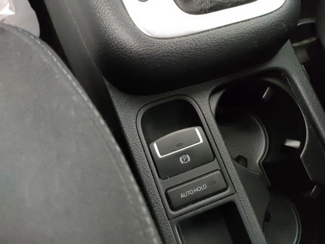 VOLKSWAGEN Tiguan 2.0 TDI 177 CV 4MOTION DSG R-Line BlueMotion Tech.