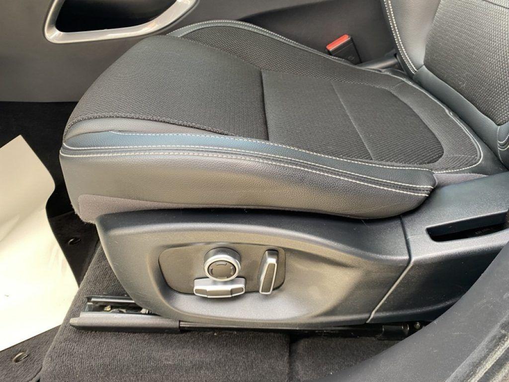 Jaguar F-Pace 2.0 D 240 CV AWD aut. R-Sport NAVI-CAM-LED-PANO-20