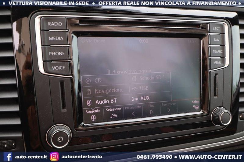 Volkswagen Maggiolino Cabrio 1.2 TSI Design ALLSTAR Edition