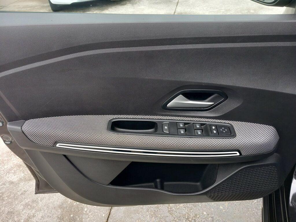 Dacia Jogger 1.0 TCe GPL Extreme UP