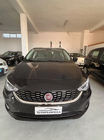 Fiat Tipo 1.4 4 porte Easy