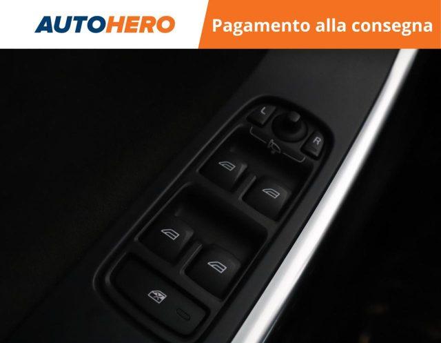 VOLVO XC60 D4 Geartronic R-design