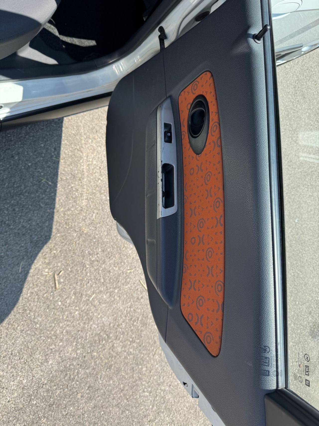Chevrolet Matiz 1000 SX Energy GPL Eco Logic
