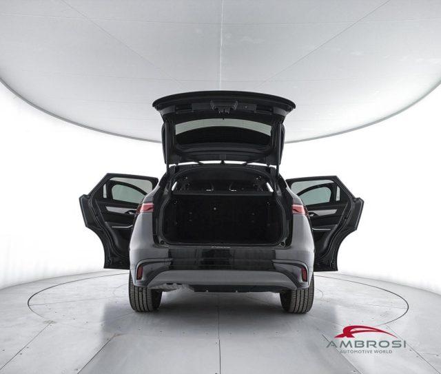 JAGUAR Other F PACE 2.0 D 204 CV AWD aut. R-Dynamic S