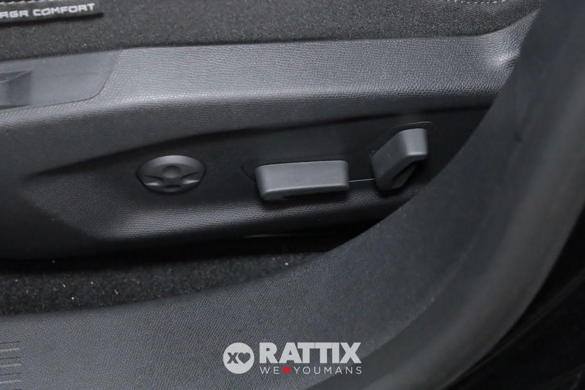 Peugeot 308 SW 1.6 hybrid 225CV GT e-eat8