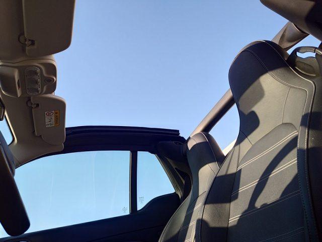 SMART ForTwo EQ cabrio Edition One -PROMO-