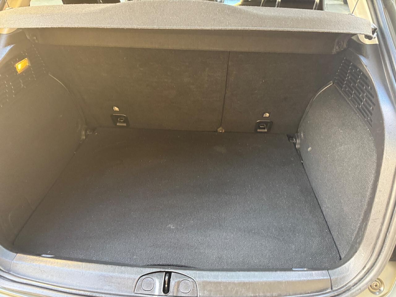 Fiat 500X 1.6 MultiJet 120 CV S-Design Cross
