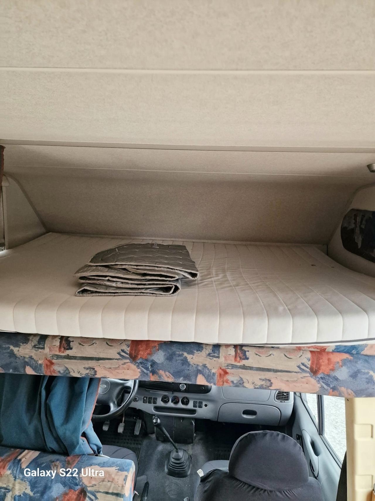 Elnagh MARLIN DEL 00 IN SALDO SOLO X OGGI 778