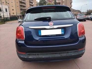FIAT 500X 1.3 MULTIJET 95CV CON GARANZIA