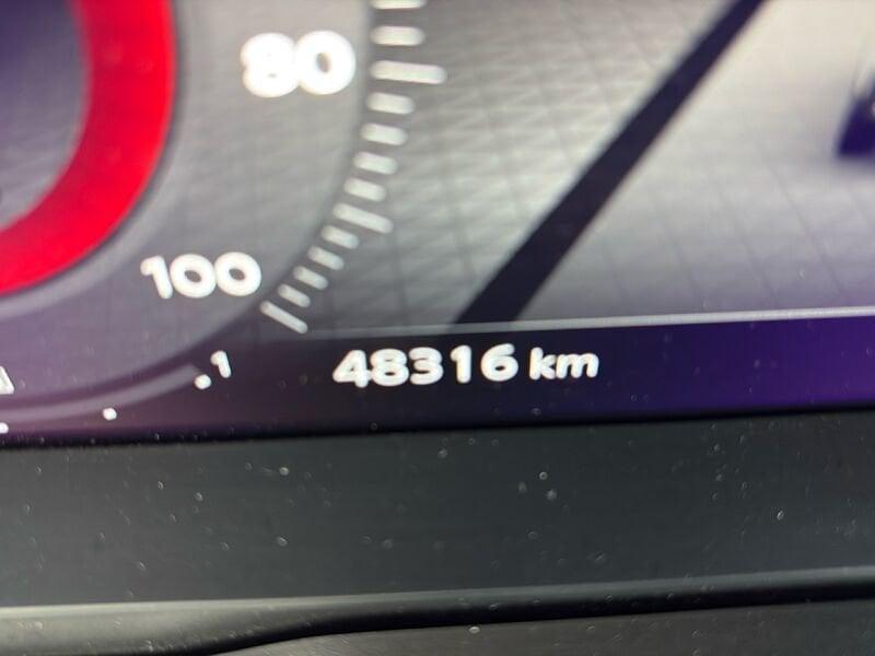 Nissan X-Trail X-Trail 1.5 e-power N-Connecta 2wd auto