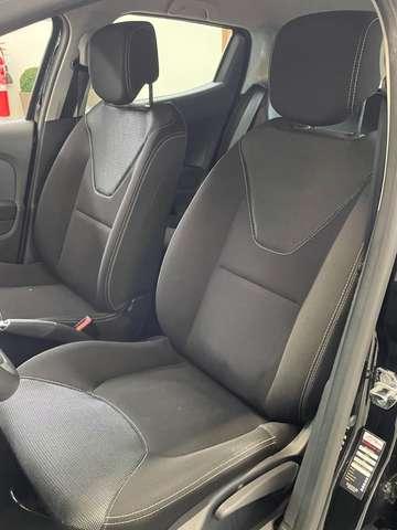 Renault Clio 0.9 tce Moschino Zen 75cv