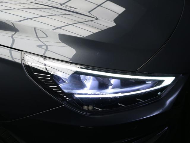 HYUNDAI i30 Wagon 1.0 T-GDI iMT 48V Prime