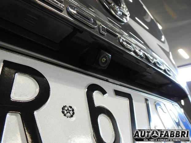 SSANGYONG - Korando - 2.0 2WD MT GPL Limited-
