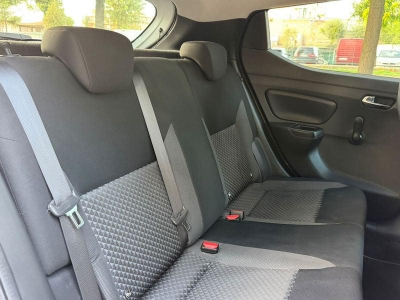 Nissan Micra Micra 1.0 ig-t Acenta