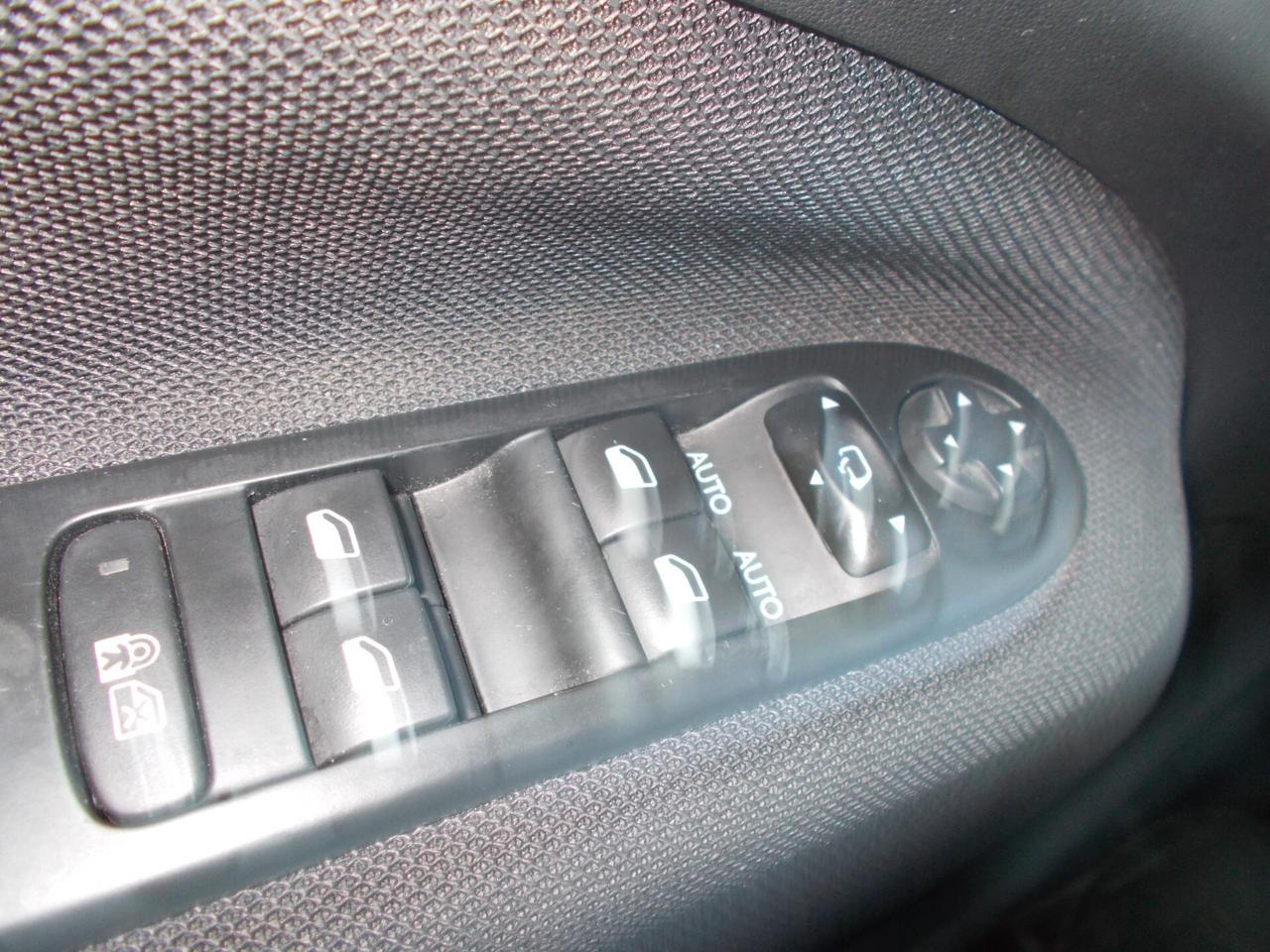 Citroen C3 Picasso BlueHDi 100 Exclusive