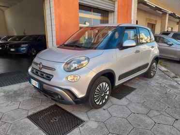 FIAT 500L 1.3 MJT