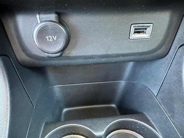 CITROEN C3 PureTech 82 S&S Feel OK NEOPATENTATI