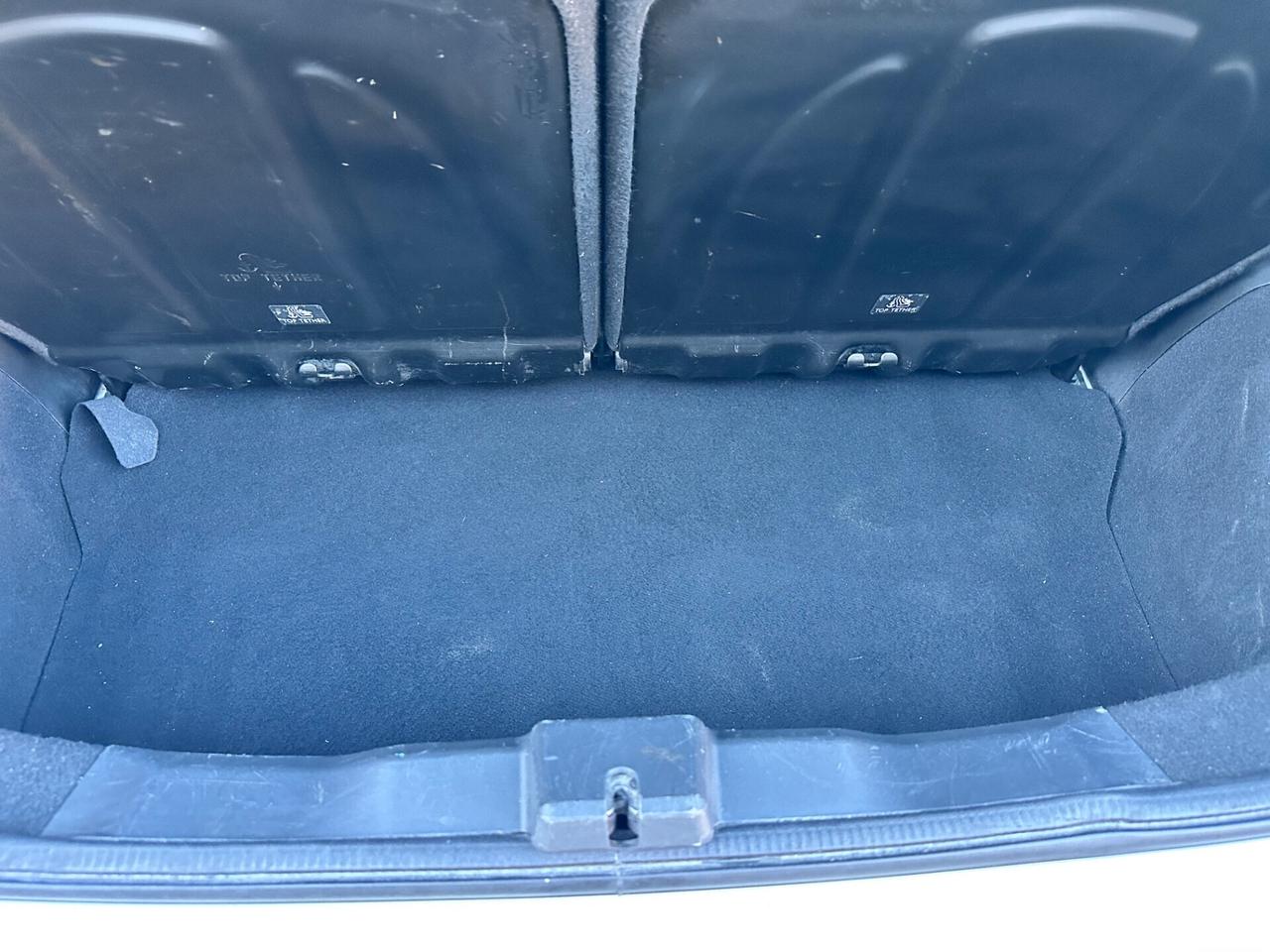 Citroen C1 VTi 72 S&S 5 porte Feel *PROMO BLACK FRIDAY*