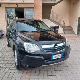 OPEL ANTARA 2.0 TDI AUTOM. OTTIMO STATO