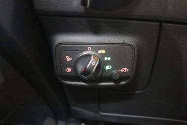 AUDI TT Coupé 2.0 TFSI S tronic S line