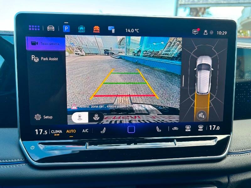 VOLKSWAGEN Tiguan 3ª serie Tiguan 2.0 TDI 150 ...