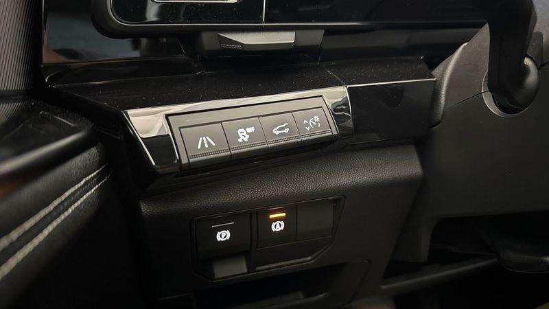 Renault Austral 1.2 E-Tech full hybrid Techno 200cv auto