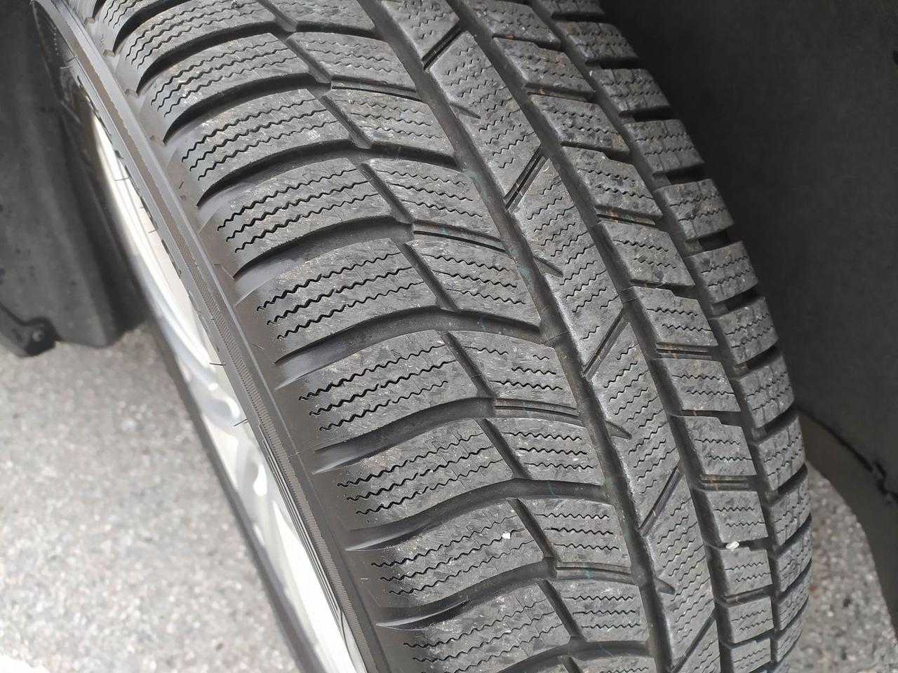 Skoda Kodiaq Style 2.0 TDI 150CV #9084