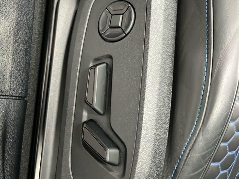 Audi RS Q3 Sportback RS Q3 Sportback