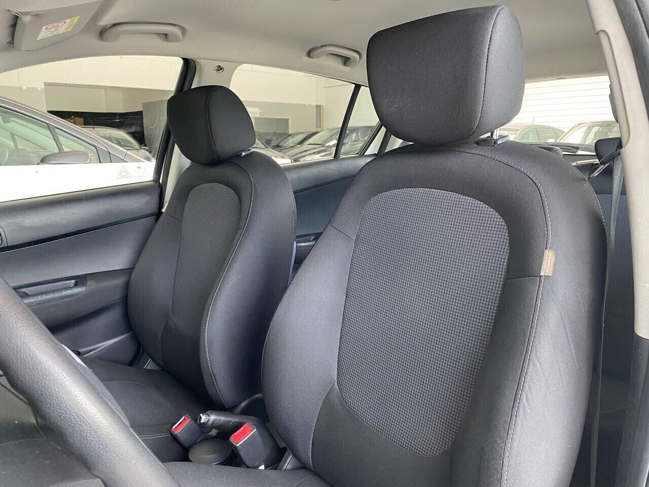 Hyundai i20 - 1.1 | 75 CV - Unico Proprietario