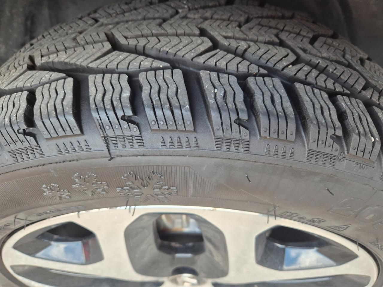 Renault Captur dCi 8V 110 CV Start&Stop Energy Initiale Paris