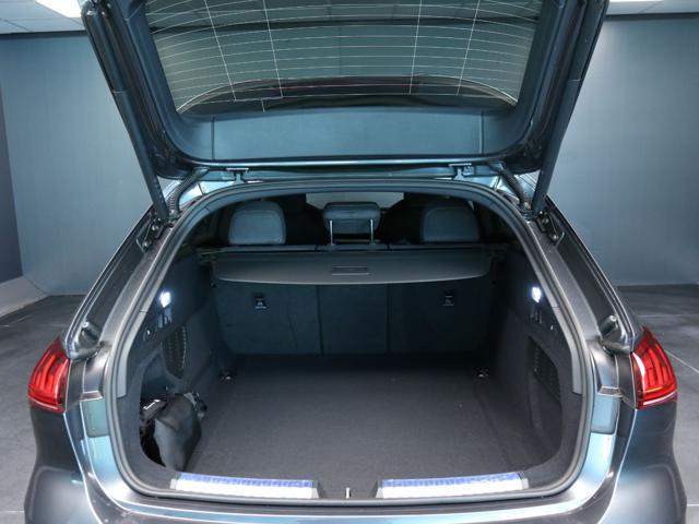 AUDI A5 Avant TDI 204CV mHEV+ S tronic S line Edition