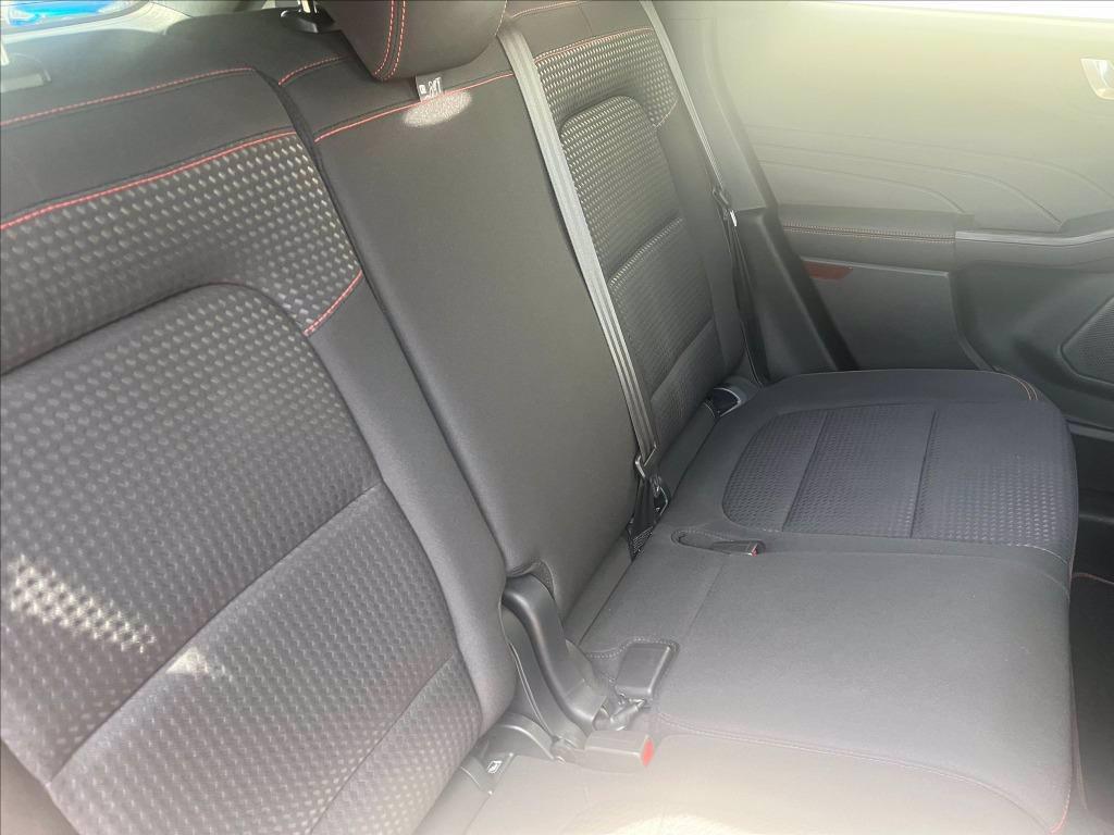 FORD Kuga 1.5 ecoblue ST-Line 2wd 120cv del 2022