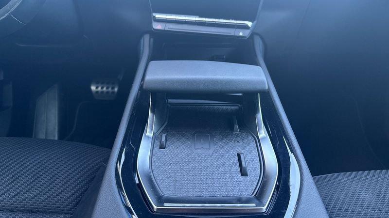 Renault Austral NUOVO techno esprit Alpine MY24 full hybrid E-Tech 200