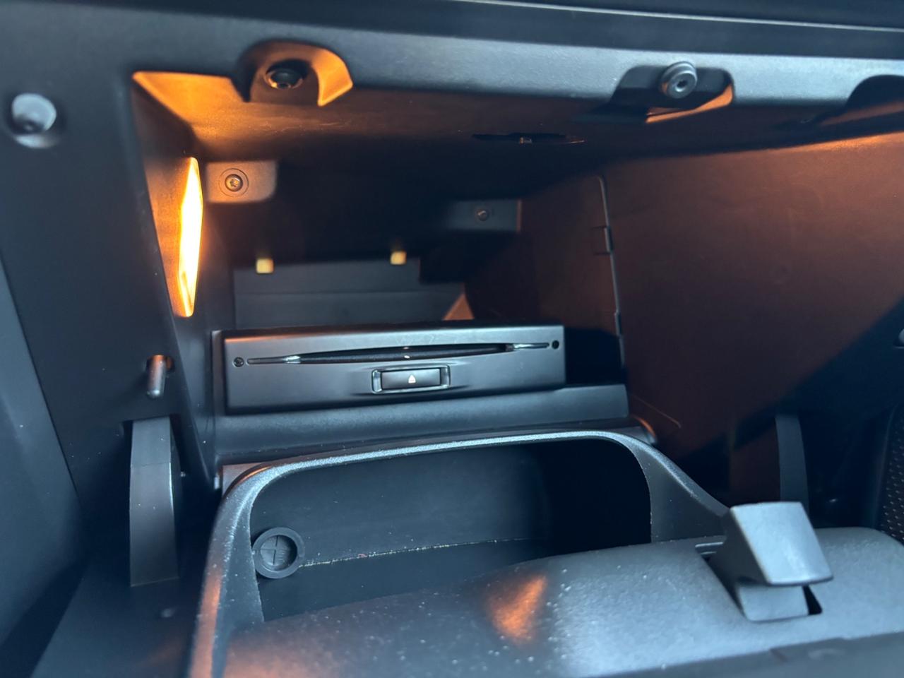 Peugeot 208 1.4 HDi 5 porte Allure OK NEOPATENTATI