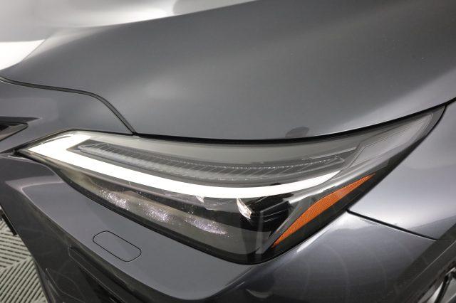 LEXUS Other NX NX Plug-in 4WD F-Sport